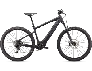 Specialized Turbo Tero 4.0 2023