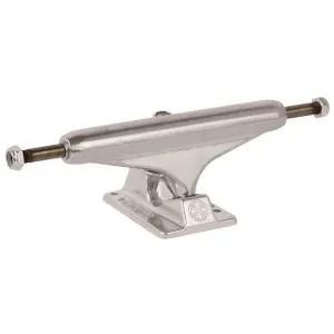 Stage 11 Hollow Silver Standard Independent Skateboard Trucks