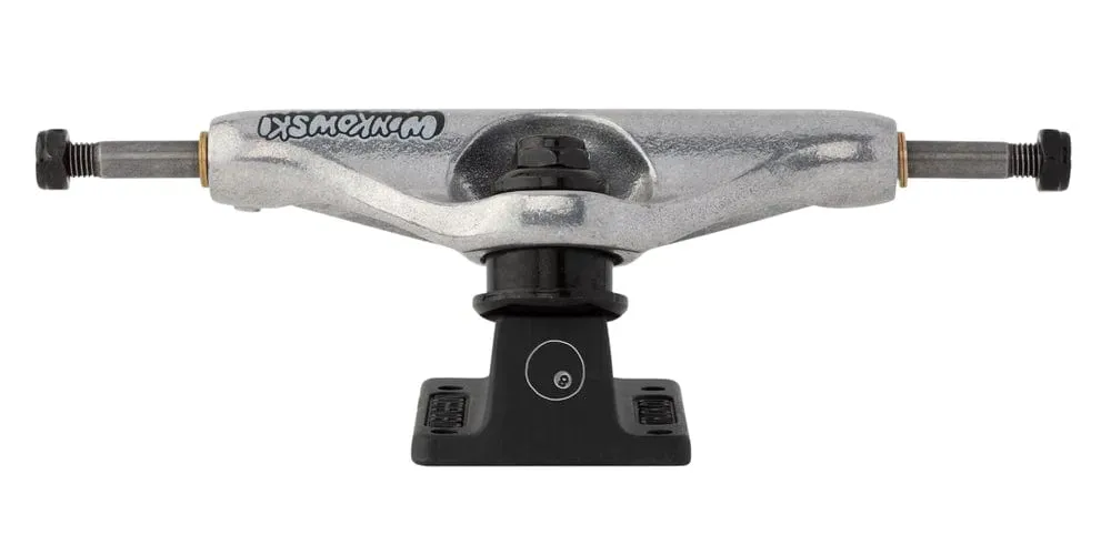Stage 11 Hollow Winkowski Ballr Trucks