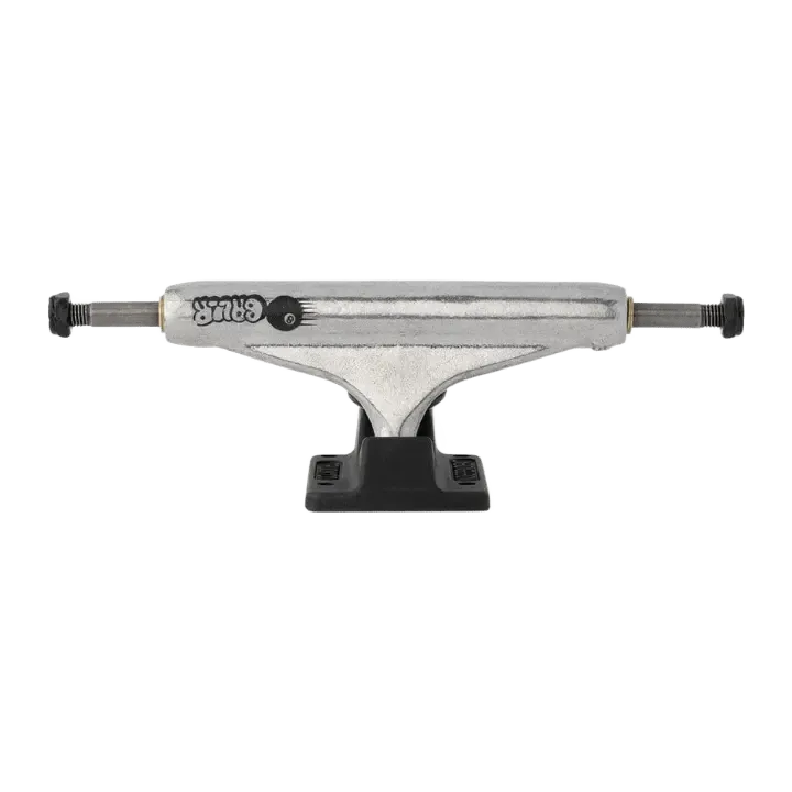 Stage 11 Hollow Winkowski Ballr Trucks