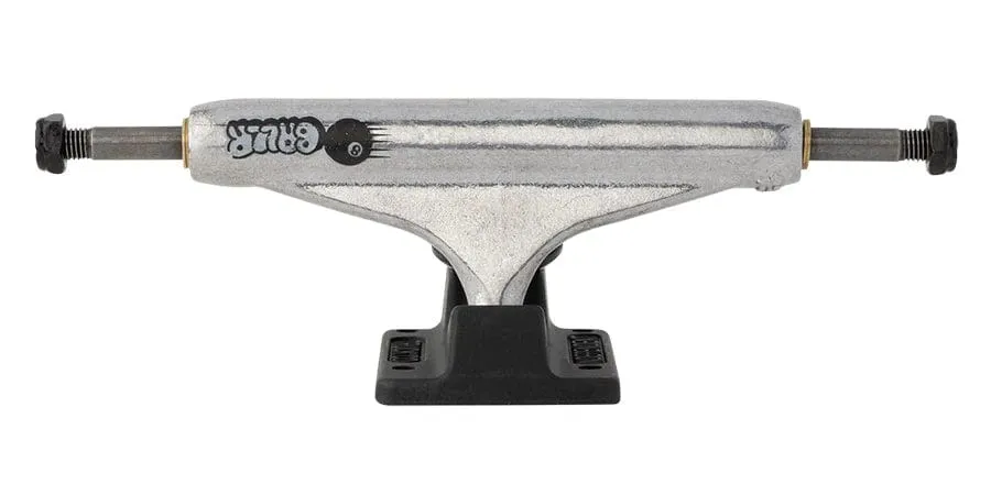 Stage 11 Hollow Winkowski Ballr Trucks