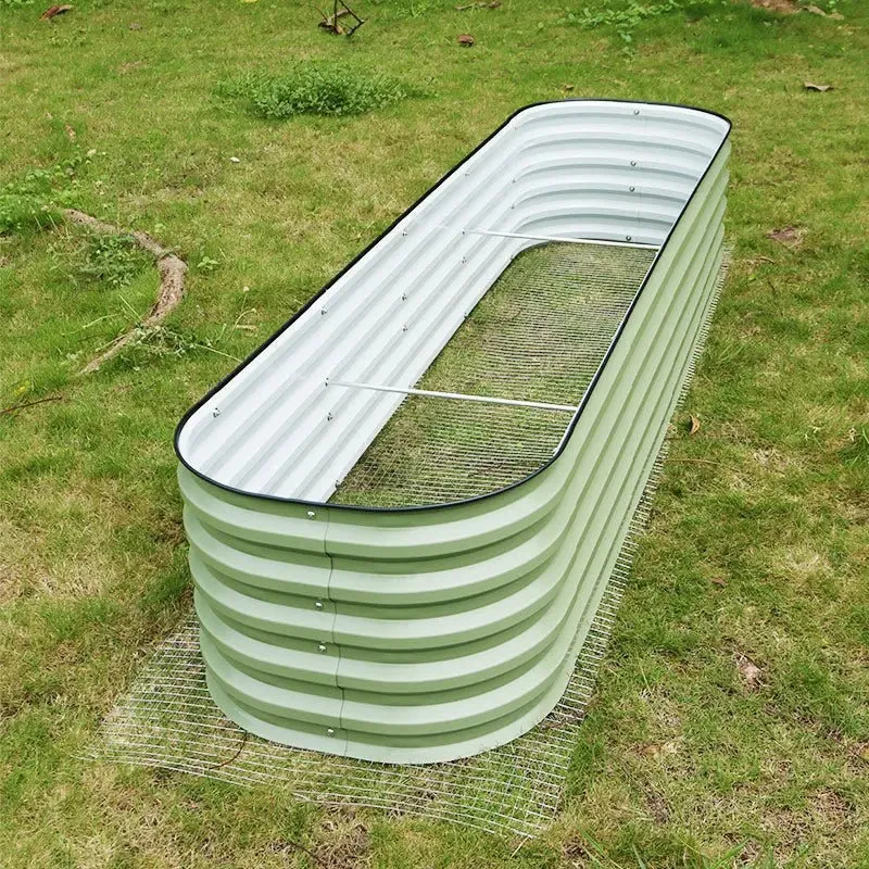 Stainless Steel Mesh For Blocking Gophers