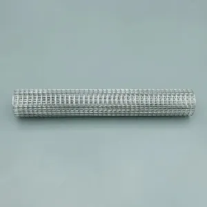 Stainless Steel Mesh For Blocking Gophers