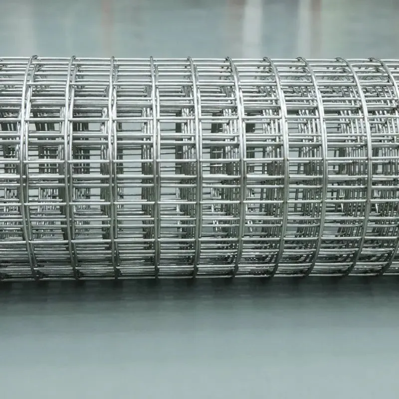 Stainless Steel Mesh For Blocking Gophers