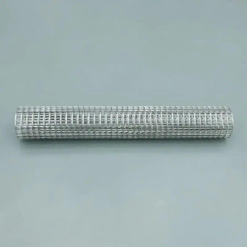 Stainless Steel Mesh For Blocking Gophers