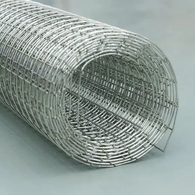 Stainless Steel Mesh For Blocking Gophers