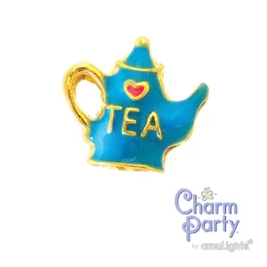 Teapot Charm
