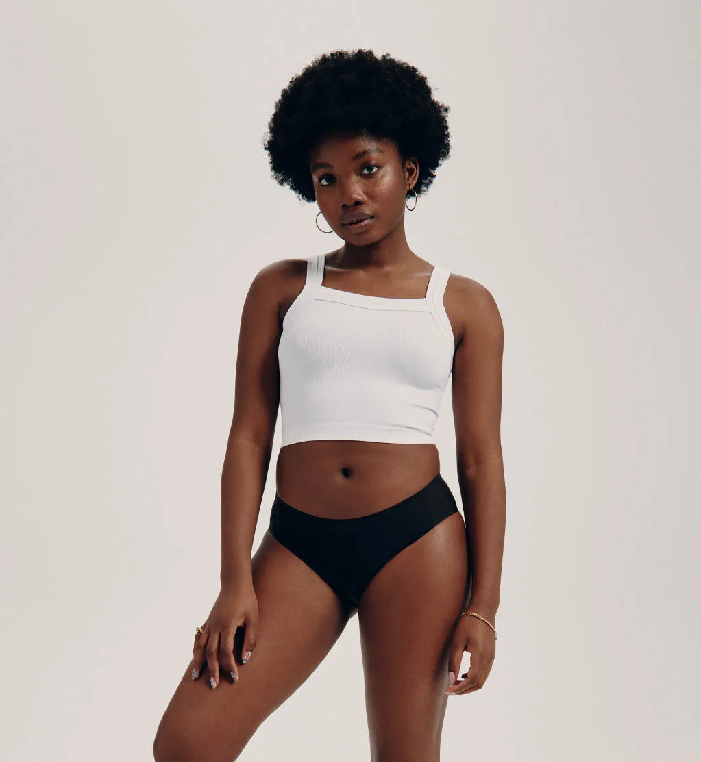 Teen Everyday Leakproof Kit - Bikini