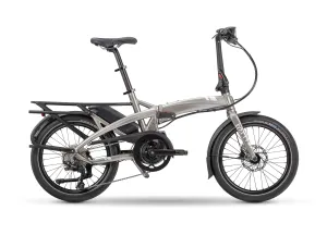 Tern Vektron S10