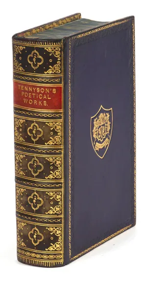 The Complete Works.