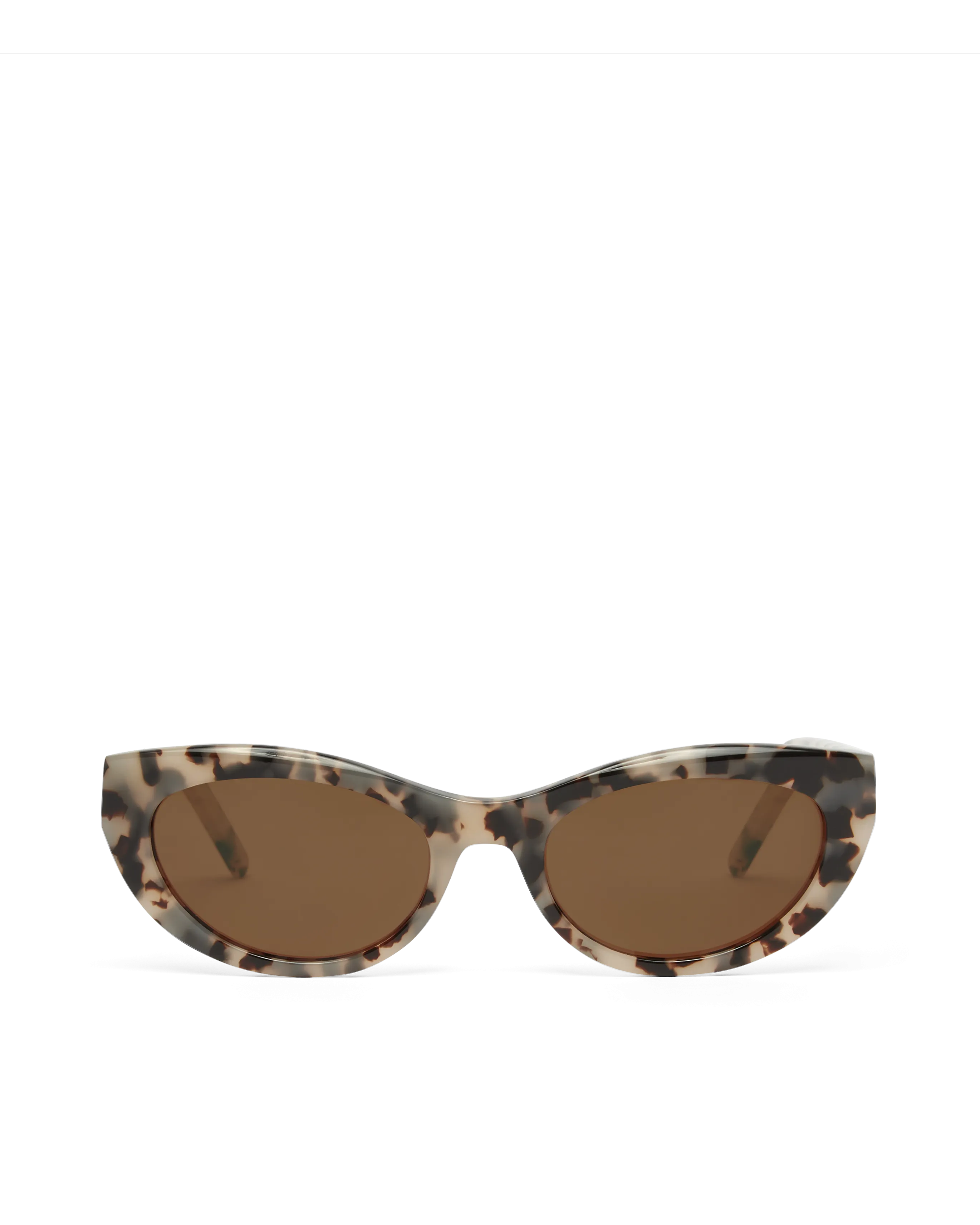 THE ESTELLA - BLONDE TORT-CHOC