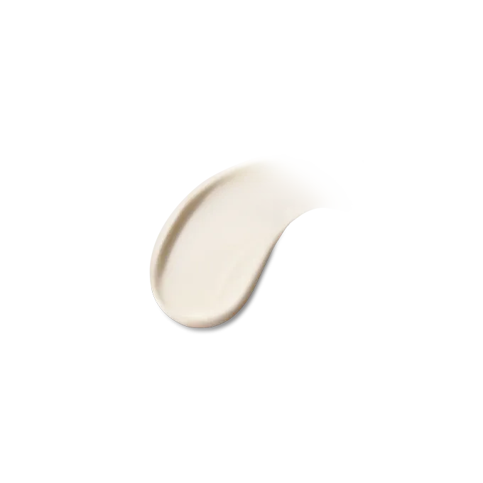 THE EYE CONCENTRATE