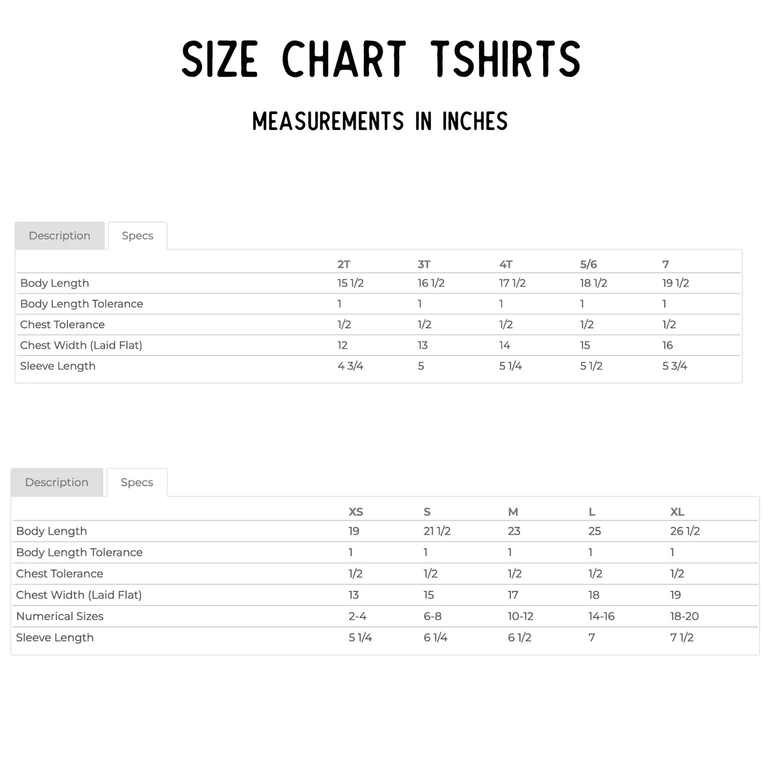 The Leprechaun League Green Tshirt, Saint Patrick’s Day Kids Tee