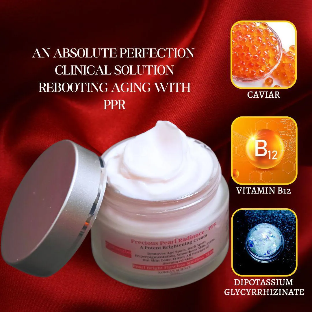 The Luxury Bundle