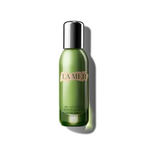 THE REVITALIZING HYDRATING SERUM