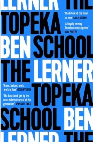 The Topeka School