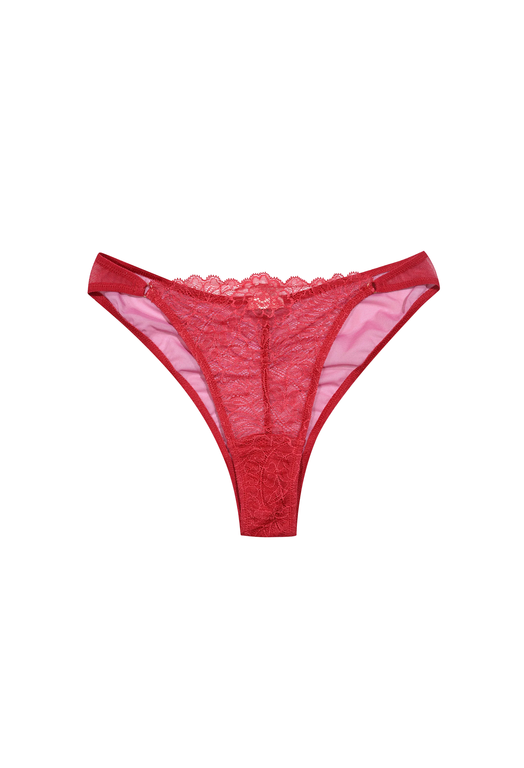 Third Date Brief