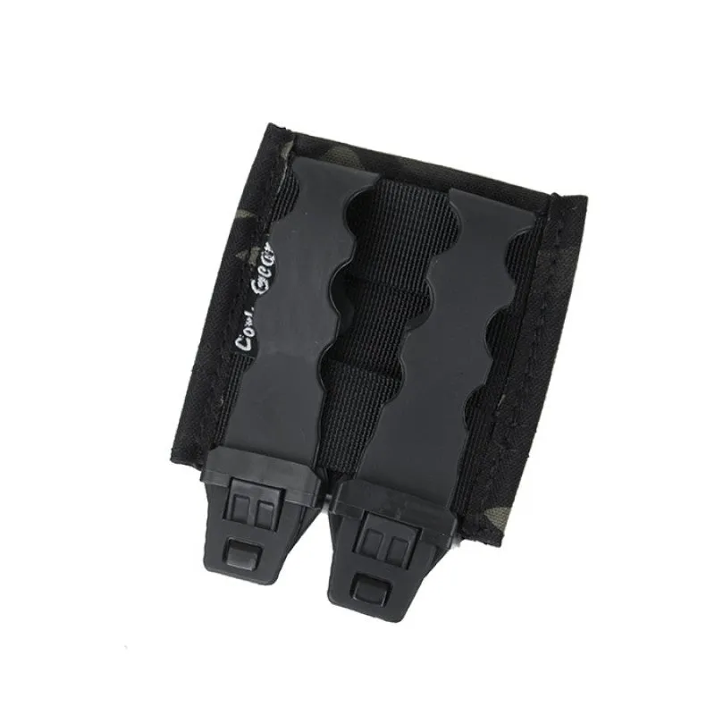 TMC 556 Mag Pouch ( MCBK ) COG051