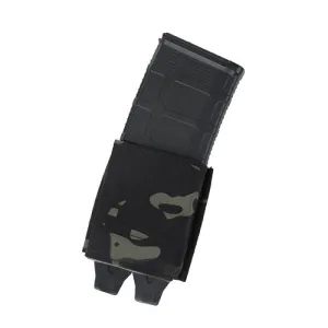 TMC 556 Mag Pouch ( MCBK ) COG051