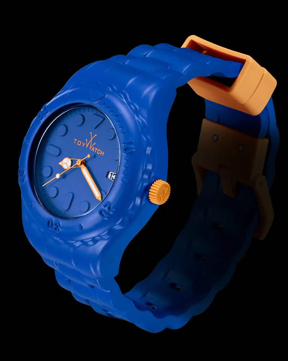 TOYFLOAT BLUE