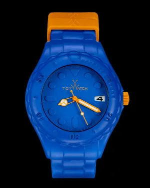 TOYFLOAT BLUE