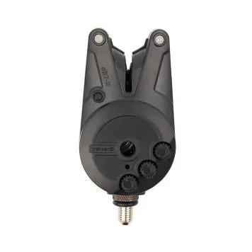Trakker DB7 Bite Alarm