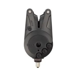 Trakker DB7 Bite Alarm