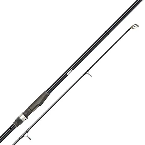Trakker Defy 10ft Spod/Marker Rod