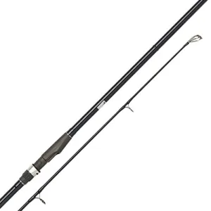 Trakker Defy 10ft Spod/Marker Rod