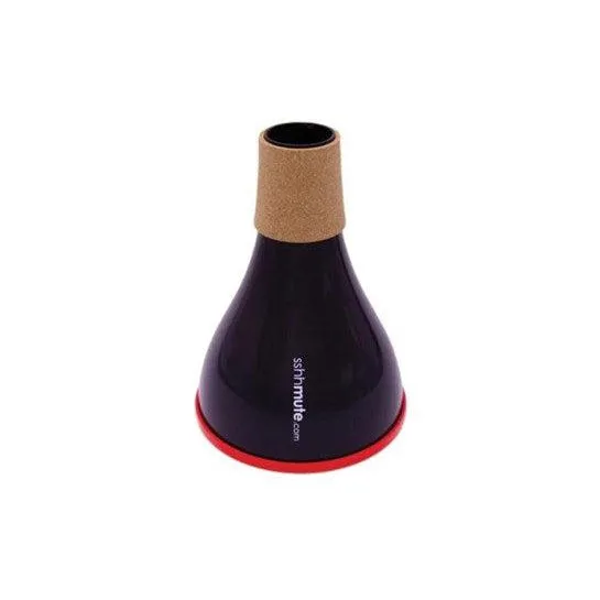Trombone ShMute for Practice SHP103
