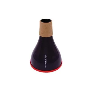 Trombone ShMute for Practice SHP103