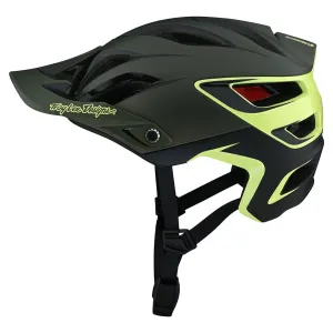 Troy Lee Designs A3 Mips Helmet — SALE
