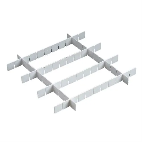 Tub Divider, 993202 (Comply with Operation Tub 993194 series)