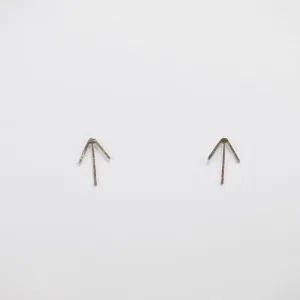 Tweety Stud Earrings