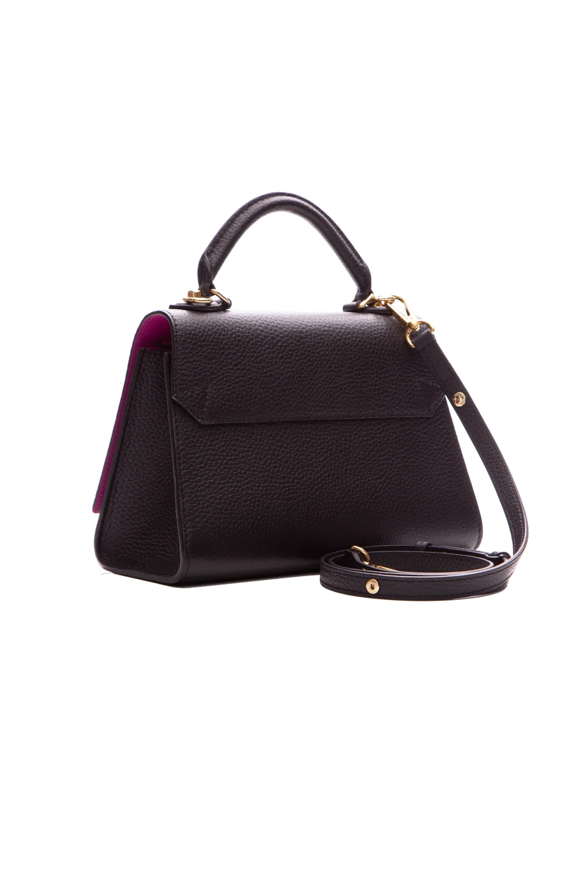 Twist One Handle PM Bag