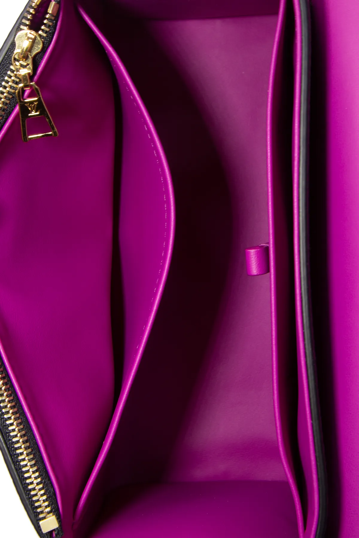 Twist One Handle PM Bag