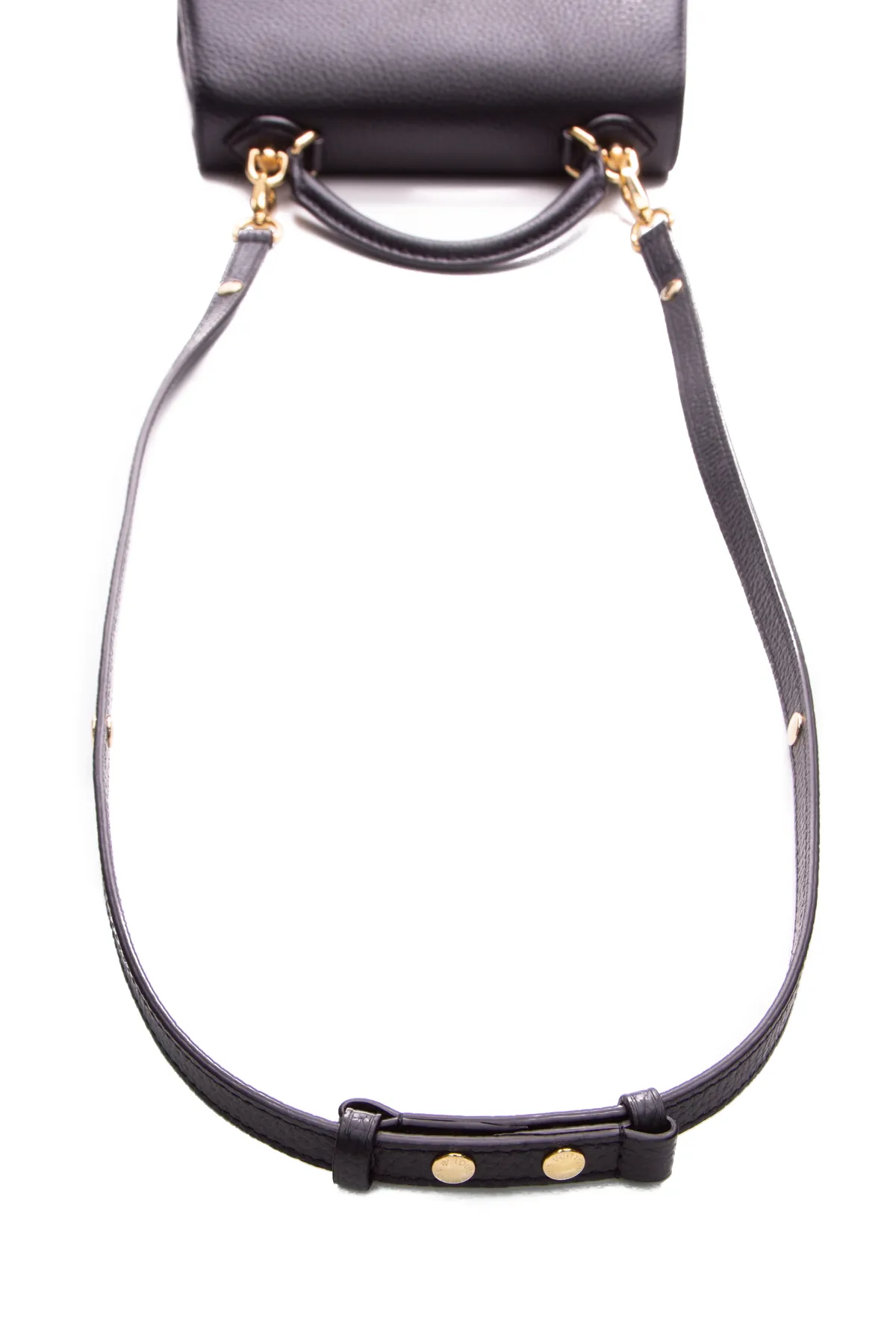 Twist One Handle PM Bag