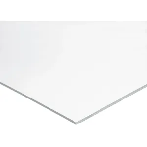 UCreate Foam Board