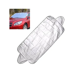 Ultimate Car Windscreen Protection
