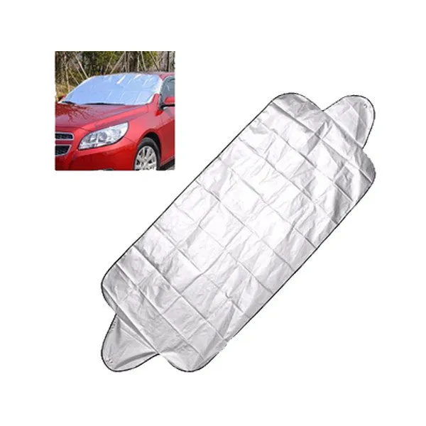 Ultimate Car Windscreen Protection