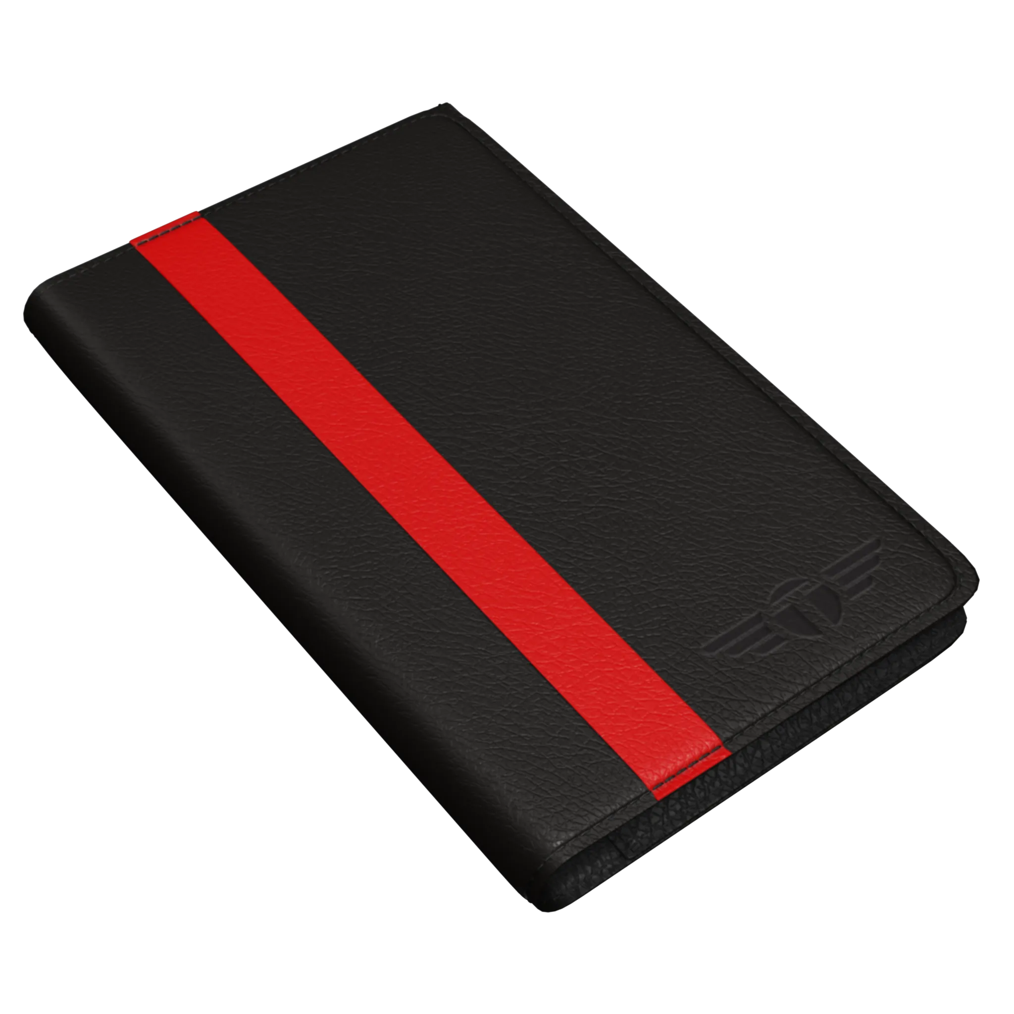 Ultimate RFID Passport Holder