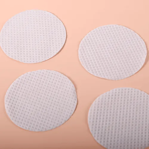 Ultra-Advanced Anti-Aging Daily Resurfacing Pads