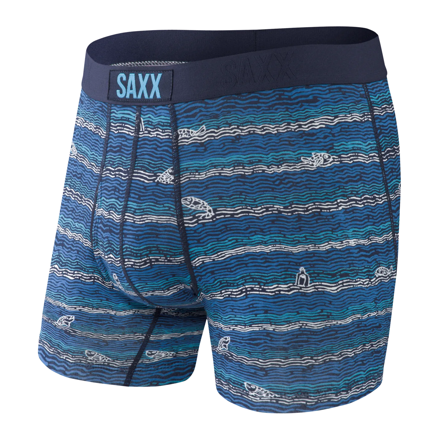 Ultra Boxer Brief