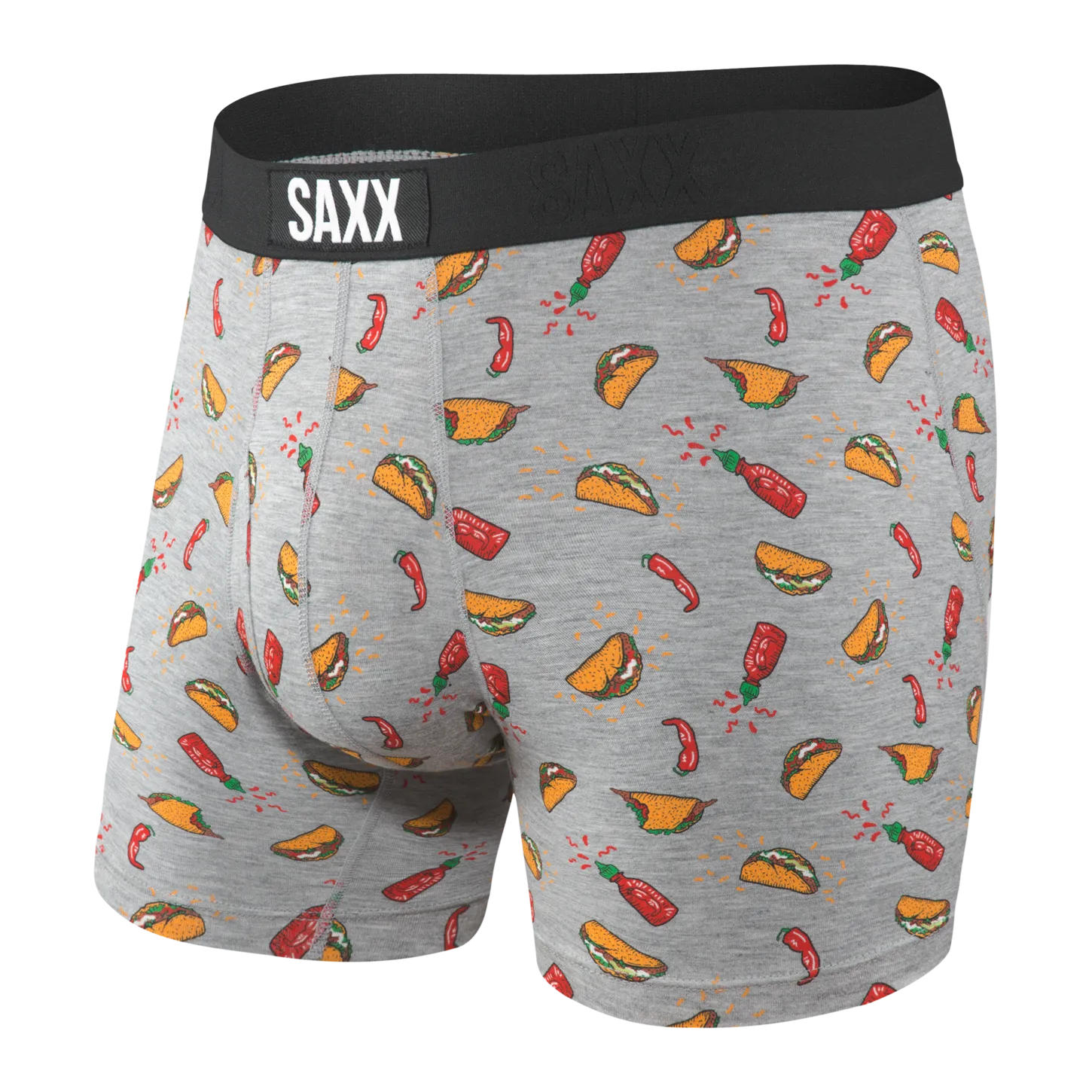 Ultra Boxer Brief