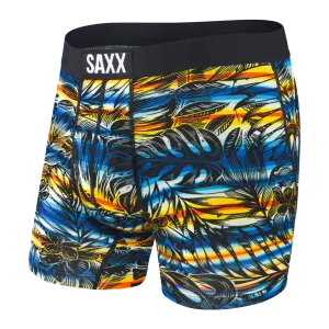 Ultra Boxer Brief