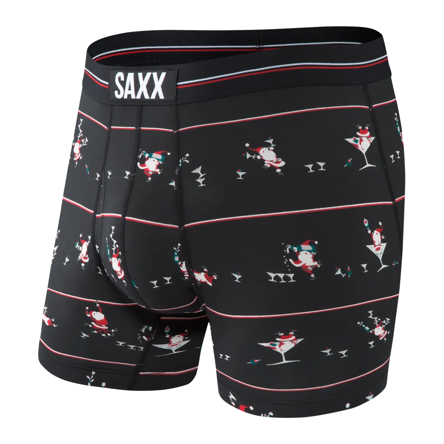 Ultra Boxer Brief