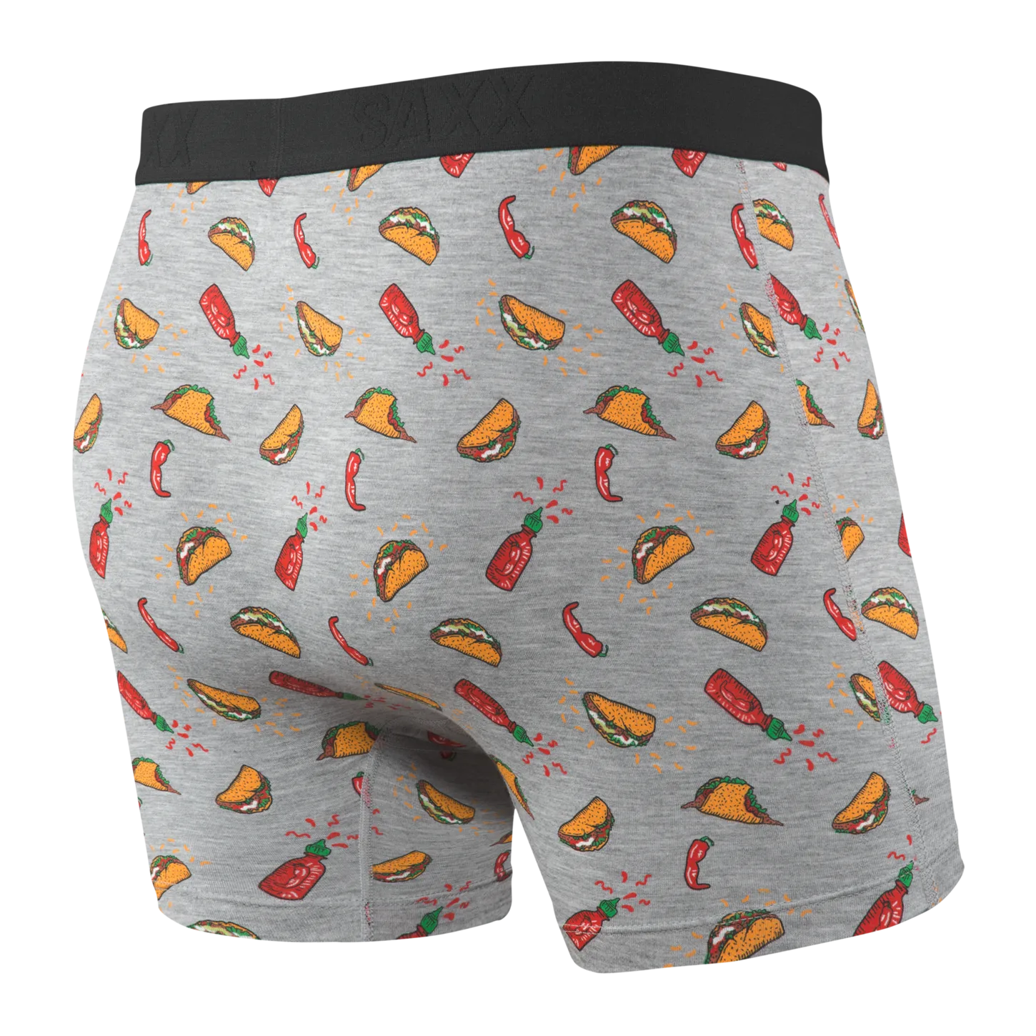 Ultra Boxer Brief