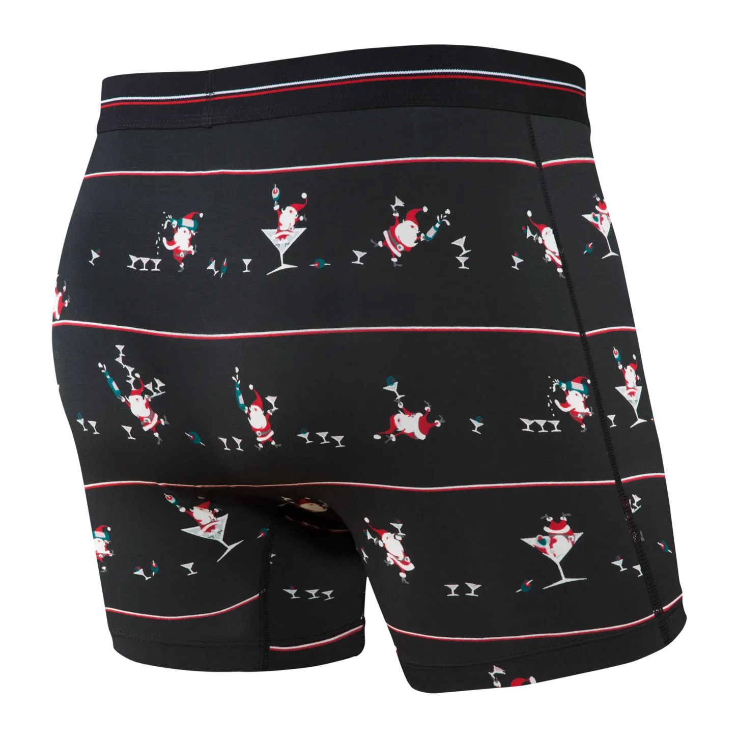 Ultra Boxer Brief
