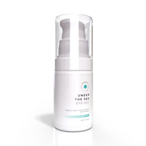 UNDER THE SEA EYE GEL
