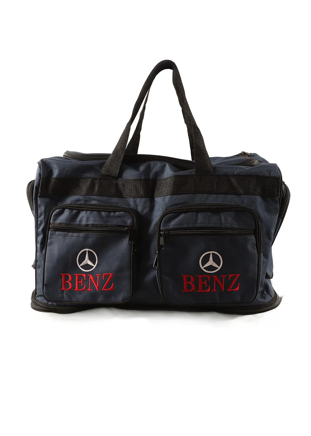 Unisex Travelling Bag